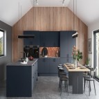 Searching for the best contemporary kitchen designs?