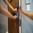 Looking for a 24/7 locksmith in Kingston?