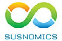 Susnomics Dubai