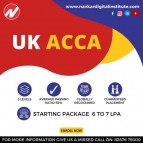 Best Online ACCA Course Coaching Duration Details and Fees - Navkar Digital Institute