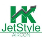 Jetstyle Aircon