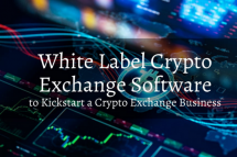 White Label Cryptocurrency Exchange Solutions - Clarisco