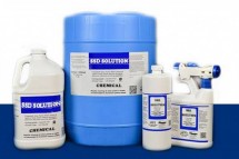 SUPER FAST  AUTOMATIC SSD CHEMICAL SOLUTION AND ACTIVATION POWDER TO CLEAN BLACK NOTES WHATSSAP+237690747441 .SSD Universal Chemicals Solution And Activation Powder To Clean All Notes WHATSSAP.+237690