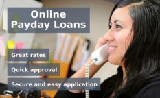 APPROVE LOAN FOR YOU ONLY 45 MINUTES EASY LOANS
