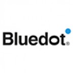 Bluedot Air Ambulance