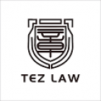 Real Estate Lawyers Los Angeles | TEZ Law Firm