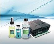 SSD CHEMICAL SOLUTION,SSD SOLUTION CHEMICAL,ssd super automatic cleaning,powder /Notes Clean