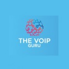 The VOIP Guru, Inc.