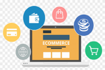 Create Marketplace With Top Ecommerce App Builder | Code Brew Labs