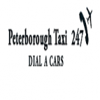 Schedule a Peterborough to Luton Taxi for a Stress-Free Ride