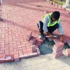 INTERLOCK BRICK SHOP IN DUBAI 0557274240