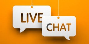 Live Chat Solutions for Businesses | Scale Your Customer Service