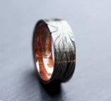 Wonder magic ring of miracles +256777422022