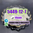 5449-12-7, BMK Powder, BMK glycidate, Bmk Glycidic Acid,