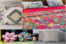 Shop Online For Home Furnishing Products in India | Magikelf