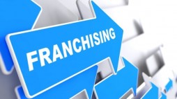 Is a franchise marketing firm the best option for a business?
