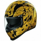 The best quality and outstandingly designed helmets
