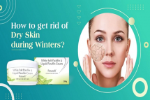 Explore Best Moisturizer for Winter