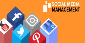 Get More Interaction, Exposure and Sales Through Social Media Marketing