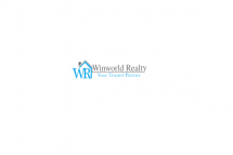 Winworld Realty