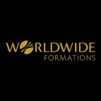 Worldwide Formations Limited