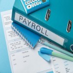 Payroll Bureau in Hampton