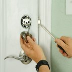 Emergency Locksmiths in Kingston