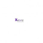 Xebrio