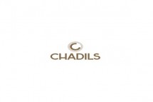 Chadils Valuations Ltd