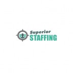 Superior Staffing