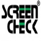 ScreenCheck Middle East - ID Card Printers in Dubai