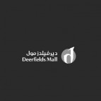 Deerfields mall