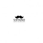 Siryano Gents Salon