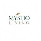 Mystiq Living