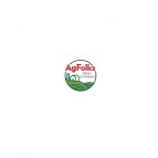 AgFolks