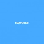 Sudokuster com