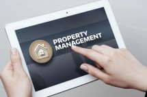 Property Management Company