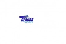 Clauss Marine