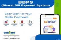 Affordable Bharat Bill Payment API Service Provider