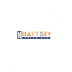The Battery Solutions