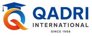 Need Top University Consultants  in  Dubai - QADRI International