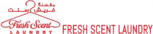 Top-10 Laundry Services in Dubai - Freshscent Laundry