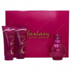 Perfume Sets