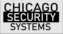 Security Companies In Chicago