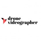 Dubai Drone Videographer