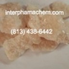 BUY JWH-018 ONLINE | HU-210 FOR SALE - interphamachem.com