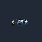 Haninge Fysio