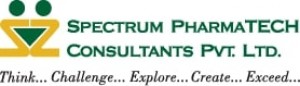 Explore Top Pharmaceutical Consultants - Pharma Consulting Companies | Spectrum Pharmtech