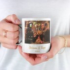 Shop Custom Mugs | Best Personalised Mugs Online - Jucycart