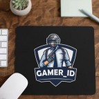 Shop Custom Mouse Pads | Best Customised Mouse Pads